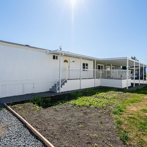 Photo 28 at 69 - 8254 134 Street, Queen Mary Park Surrey, Surrey Photo 28 at 69 - 8254 134 Street, Queen Mary Park Surrey, Surrey