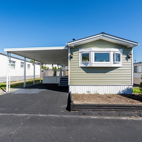 Photo 20 at 69 - 8254 134 Street, Queen Mary Park Surrey, Surrey Photo 20 at 69 - 8254 134 Street, Queen Mary Park Surrey, Surrey