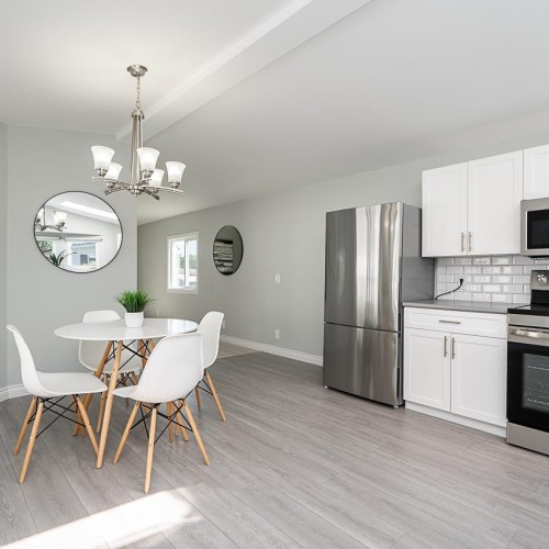 Photo 9 at 69 - 8254 134 Street, Queen Mary Park Surrey, Surrey Photo 9 at 69 - 8254 134 Street, Queen Mary Park Surrey, Surrey