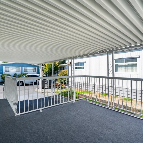 Photo 24 at 69 - 8254 134 Street, Queen Mary Park Surrey, Surrey Photo 24 at 69 - 8254 134 Street, Queen Mary Park Surrey, Surrey