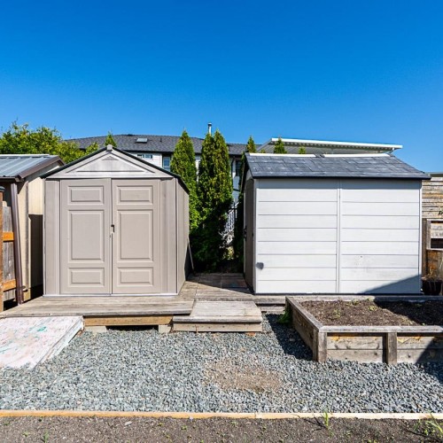 Photo 30 at 69 - 8254 134 Street, Queen Mary Park Surrey, Surrey Photo 30 at 69 - 8254 134 Street, Queen Mary Park Surrey, Surrey