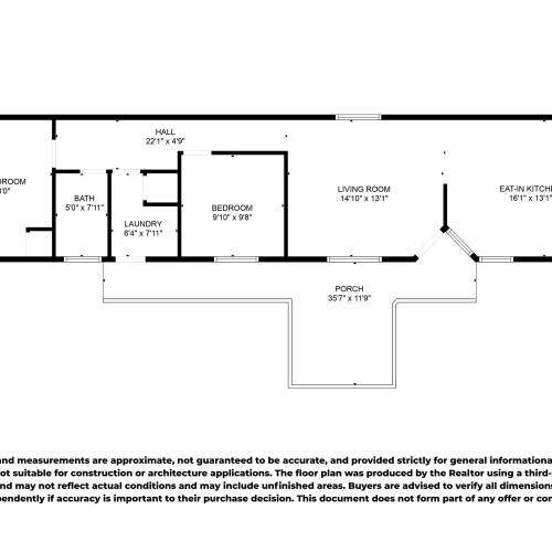 Photo 34 at 69 - 8254 134 Street, Queen Mary Park Surrey, Surrey Photo 34 at 69 - 8254 134 Street, Queen Mary Park Surrey, Surrey