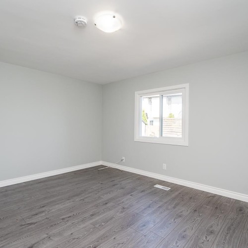 Photo 14 at 69 - 8254 134 Street, Queen Mary Park Surrey, Surrey Photo 14 at 69 - 8254 134 Street, Queen Mary Park Surrey, Surrey