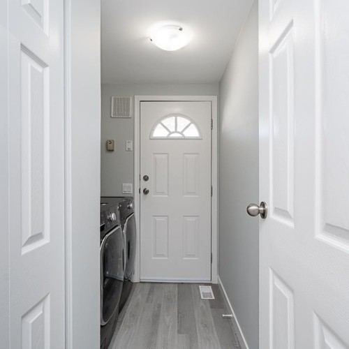 Photo 18 at 69 - 8254 134 Street, Queen Mary Park Surrey, Surrey Photo 18 at 69 - 8254 134 Street, Queen Mary Park Surrey, Surrey