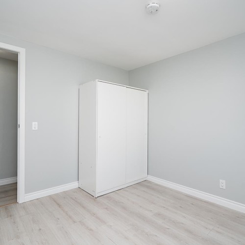 Photo 15 at 69 - 8254 134 Street, Queen Mary Park Surrey, Surrey Photo 15 at 69 - 8254 134 Street, Queen Mary Park Surrey, Surrey