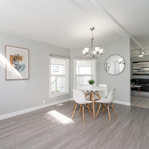 Photo 11 at 69 - 8254 134 Street, Queen Mary Park Surrey, Surrey Photo 11 at 69 - 8254 134 Street, Queen Mary Park Surrey, Surrey