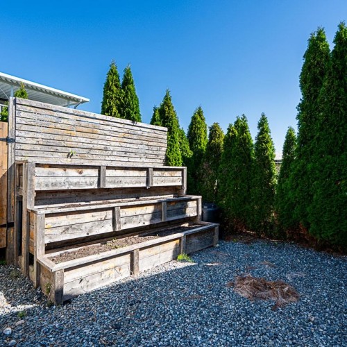 Photo 31 at 69 - 8254 134 Street, Queen Mary Park Surrey, Surrey Photo 31 at 69 - 8254 134 Street, Queen Mary Park Surrey, Surrey