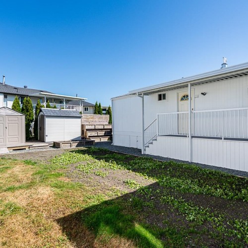 Photo 29 at 69 - 8254 134 Street, Queen Mary Park Surrey, Surrey Photo 29 at 69 - 8254 134 Street, Queen Mary Park Surrey, Surrey