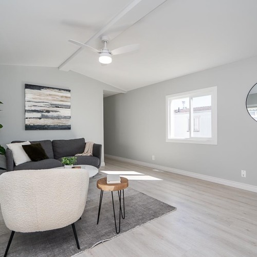 Photo 4 at 69 - 8254 134 Street, Queen Mary Park Surrey, Surrey Photo 4 at 69 - 8254 134 Street, Queen Mary Park Surrey, Surrey