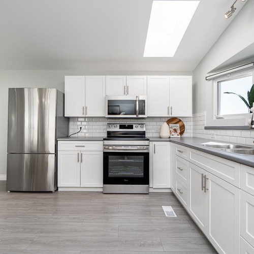 Photo 8 at 69 - 8254 134 Street, Queen Mary Park Surrey, Surrey Photo 8 at 69 - 8254 134 Street, Queen Mary Park Surrey, Surrey