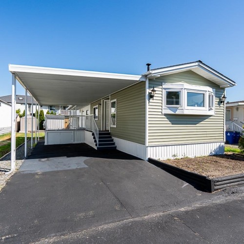 Photo 21 at 69 - 8254 134 Street, Queen Mary Park Surrey, Surrey Photo 21 at 69 - 8254 134 Street, Queen Mary Park Surrey, Surrey