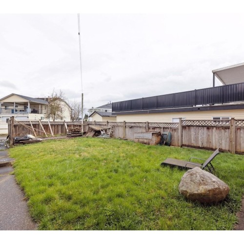 Photo 2 at 8874 132 Street, Queen Mary Park Surrey, Surrey Photo 2 at 8874 132 Street, Queen Mary Park Surrey, Surrey