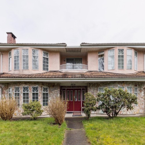 Photo 1 at 8874 132 Street, Queen Mary Park Surrey, Surrey Photo 1 at 8874 132 Street, Queen Mary Park Surrey, Surrey