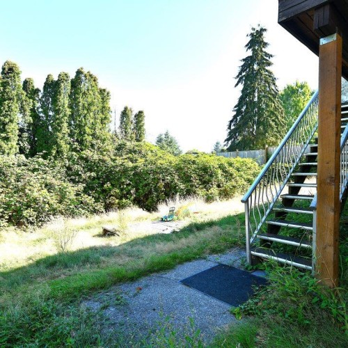 Photo 23 at 13495 113 Avenue, Bolivar Heights, North Surrey Photo 23 at 13495 113 Avenue, Bolivar Heights, North Surrey