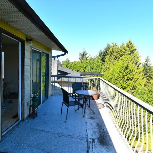 Photo 6 at 13495 113 Avenue, Bolivar Heights, North Surrey Photo 6 at 13495 113 Avenue, Bolivar Heights, North Surrey