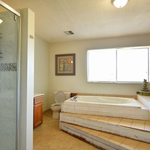 Photo 13 at 13495 113 Avenue, Bolivar Heights, North Surrey Photo 13 at 13495 113 Avenue, Bolivar Heights, North Surrey