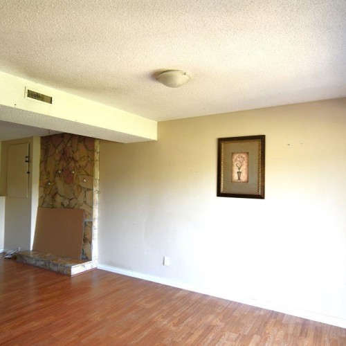 Photo 17 at 13495 113 Avenue, Bolivar Heights, North Surrey Photo 17 at 13495 113 Avenue, Bolivar Heights, North Surrey