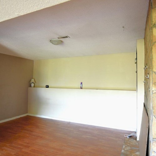 Photo 16 at 13495 113 Avenue, Bolivar Heights, North Surrey Photo 16 at 13495 113 Avenue, Bolivar Heights, North Surrey