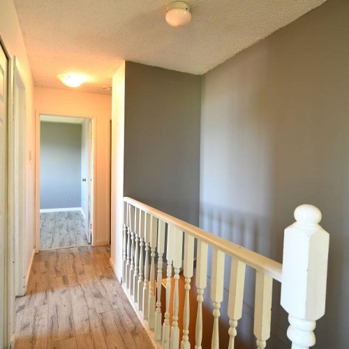 Photo 12 at 13495 113 Avenue, Bolivar Heights, North Surrey Photo 12 at 13495 113 Avenue, Bolivar Heights, North Surrey