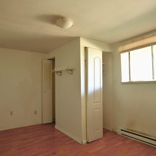 Photo 22 at 13495 113 Avenue, Bolivar Heights, North Surrey Photo 22 at 13495 113 Avenue, Bolivar Heights, North Surrey