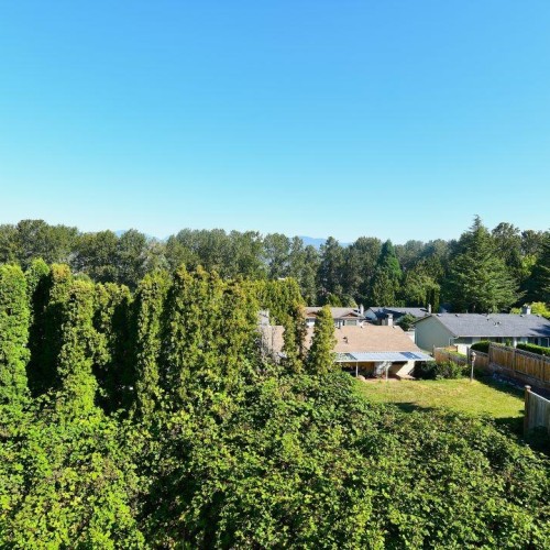 Photo 7 at 13495 113 Avenue, Bolivar Heights, North Surrey Photo 7 at 13495 113 Avenue, Bolivar Heights, North Surrey