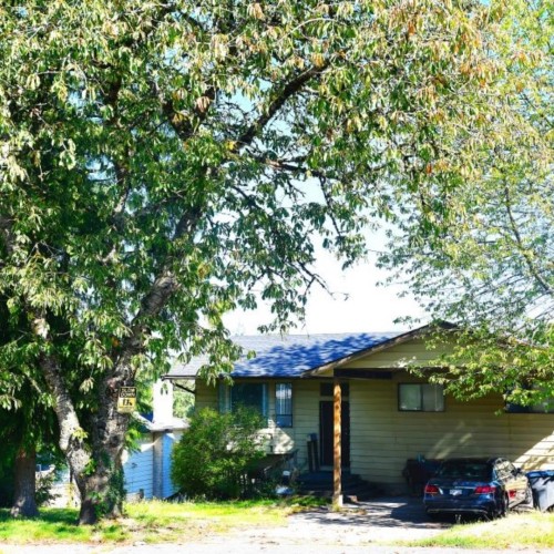 Photo 1 at 13495 113 Avenue, Bolivar Heights, North Surrey Photo 1 at 13495 113 Avenue, Bolivar Heights, North Surrey