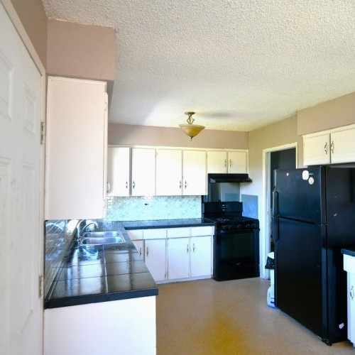 Photo 5 at 13495 113 Avenue, Bolivar Heights, North Surrey Photo 5 at 13495 113 Avenue, Bolivar Heights, North Surrey