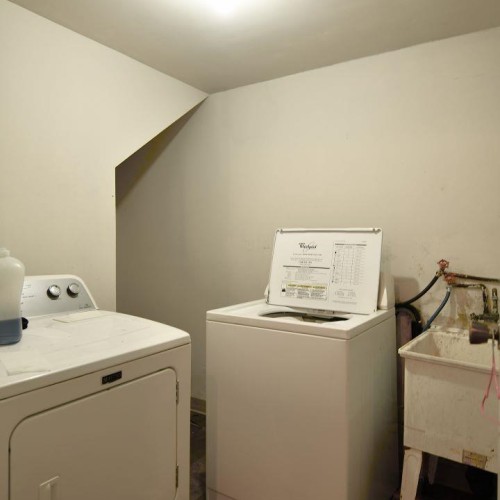 Photo 20 at 13495 113 Avenue, Bolivar Heights, North Surrey Photo 20 at 13495 113 Avenue, Bolivar Heights, North Surrey