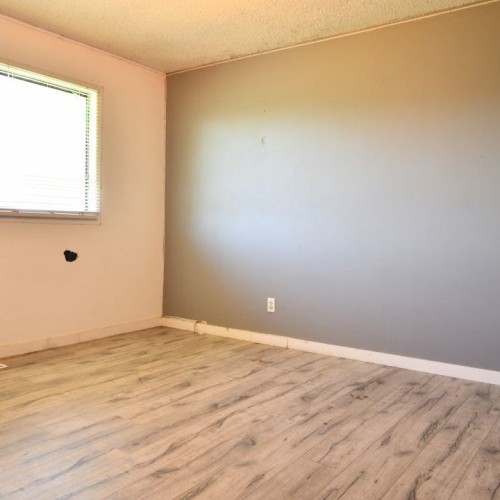 Photo 9 at 13495 113 Avenue, Bolivar Heights, North Surrey Photo 9 at 13495 113 Avenue, Bolivar Heights, North Surrey