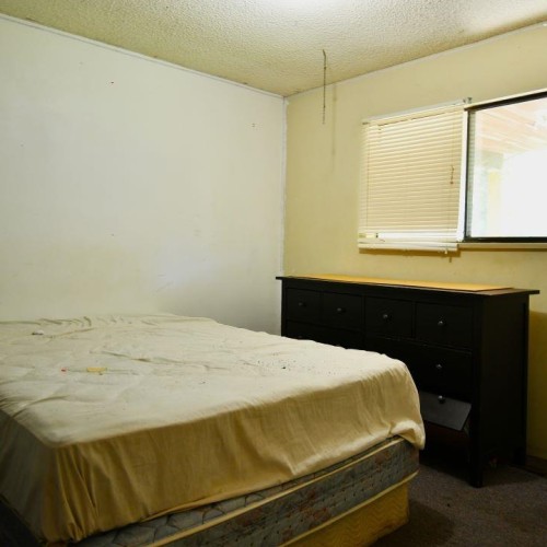 Photo 10 at 13495 113 Avenue, Bolivar Heights, North Surrey Photo 10 at 13495 113 Avenue, Bolivar Heights, North Surrey