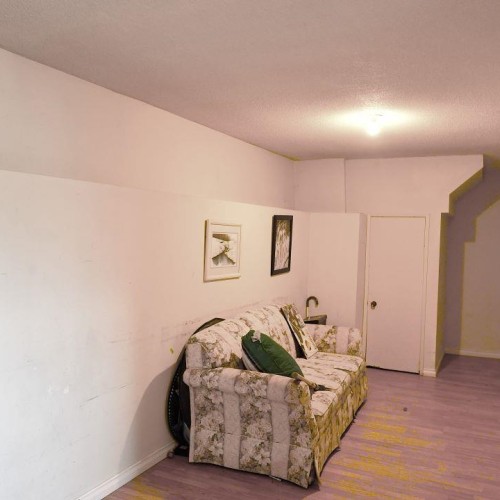 Photo 14 at 13495 113 Avenue, Bolivar Heights, North Surrey Photo 14 at 13495 113 Avenue, Bolivar Heights, North Surrey