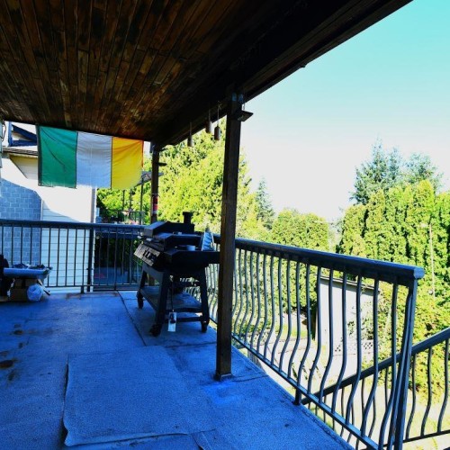 Photo 18 at 13495 113 Avenue, Bolivar Heights, North Surrey Photo 18 at 13495 113 Avenue, Bolivar Heights, North Surrey