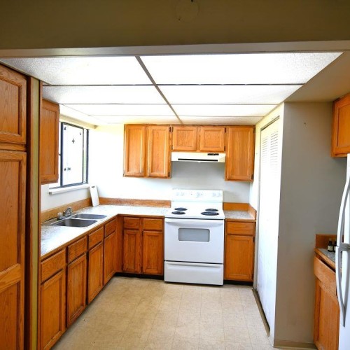 Photo 15 at 13495 113 Avenue, Bolivar Heights, North Surrey Photo 15 at 13495 113 Avenue, Bolivar Heights, North Surrey