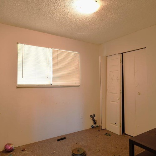 Photo 11 at 13495 113 Avenue, Bolivar Heights, North Surrey Photo 11 at 13495 113 Avenue, Bolivar Heights, North Surrey