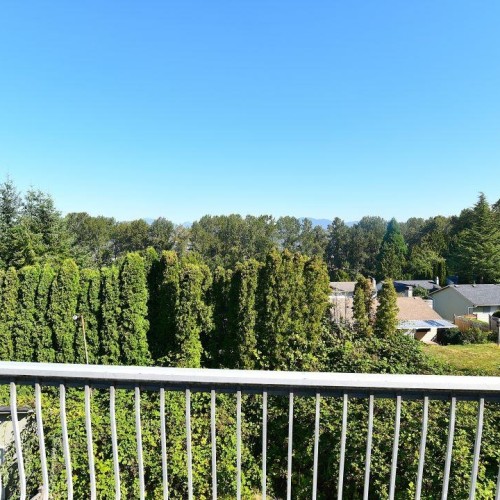 Photo 19 at 13495 113 Avenue, Bolivar Heights, North Surrey Photo 19 at 13495 113 Avenue, Bolivar Heights, North Surrey