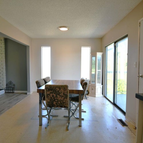 Photo 4 at 13495 113 Avenue, Bolivar Heights, North Surrey Photo 4 at 13495 113 Avenue, Bolivar Heights, North Surrey