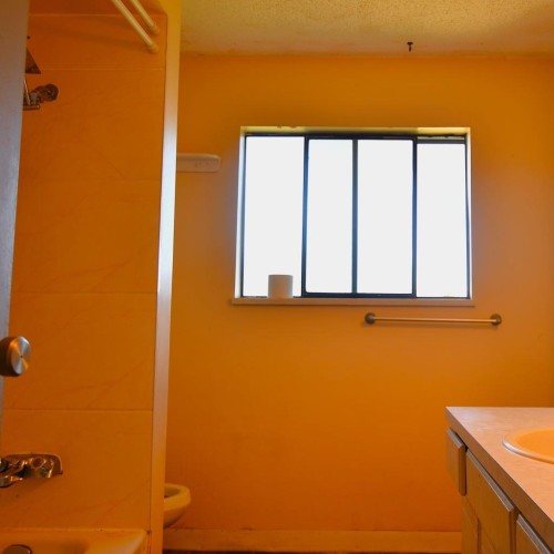 Photo 8 at 13495 113 Avenue, Bolivar Heights, North Surrey Photo 8 at 13495 113 Avenue, Bolivar Heights, North Surrey