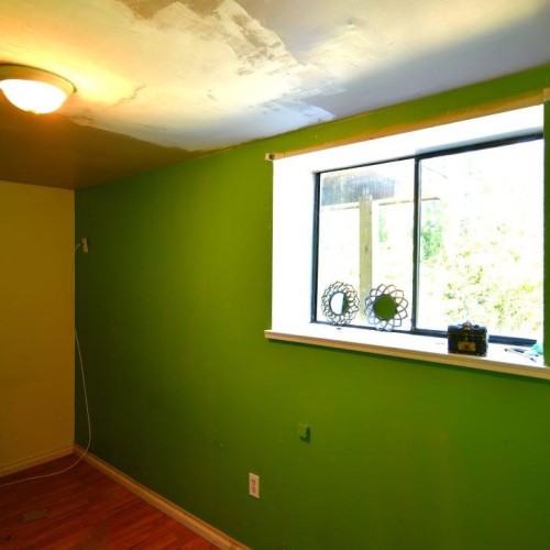 Photo 21 at 13495 113 Avenue, Bolivar Heights, North Surrey Photo 21 at 13495 113 Avenue, Bolivar Heights, North Surrey