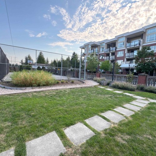 Photo 23 at 103 - 10688 140 Street, Whalley, North Surrey Photo 23 at 103 - 10688 140 Street, Whalley, North Surrey