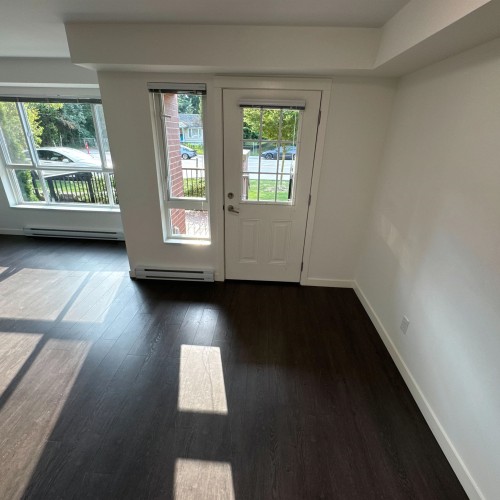 Photo 2 at 103 - 10688 140 Street, Whalley, North Surrey Photo 2 at 103 - 10688 140 Street, Whalley, North Surrey