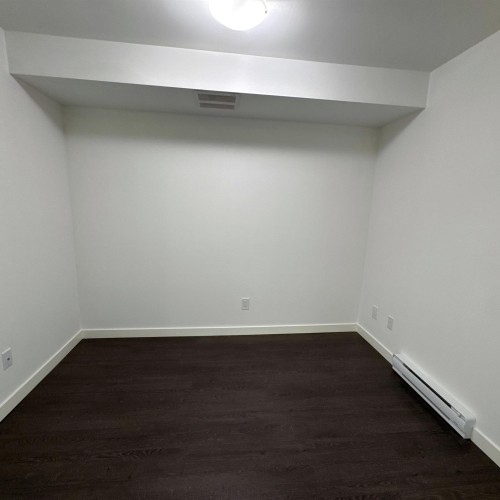 Photo 6 at 103 - 10688 140 Street, Whalley, North Surrey Photo 6 at 103 - 10688 140 Street, Whalley, North Surrey