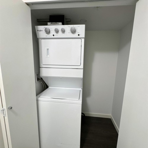 Photo 13 at 103 - 10688 140 Street, Whalley, North Surrey Photo 13 at 103 - 10688 140 Street, Whalley, North Surrey