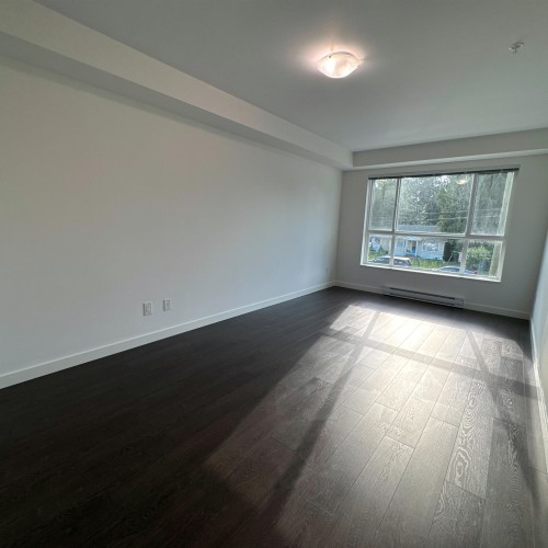 Photo 17 at 103 - 10688 140 Street, Whalley, North Surrey Photo 17 at 103 - 10688 140 Street, Whalley, North Surrey