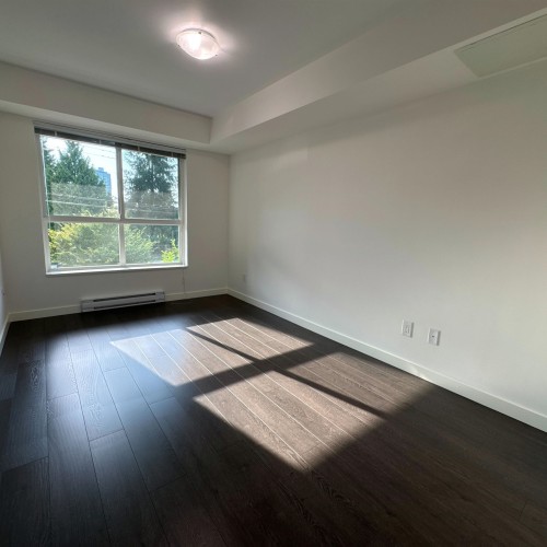 Photo 16 at 103 - 10688 140 Street, Whalley, North Surrey Photo 16 at 103 - 10688 140 Street, Whalley, North Surrey