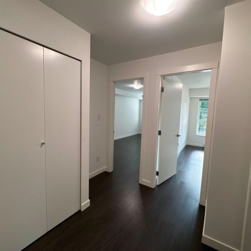 Photo 12 at 103 - 10688 140 Street, Whalley, North Surrey Photo 12 at 103 - 10688 140 Street, Whalley, North Surrey