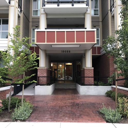 Photo 22 at 103 - 10688 140 Street, Whalley, North Surrey Photo 22 at 103 - 10688 140 Street, Whalley, North Surrey