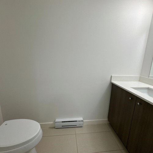 Photo 7 at 103 - 10688 140 Street, Whalley, North Surrey Photo 7 at 103 - 10688 140 Street, Whalley, North Surrey