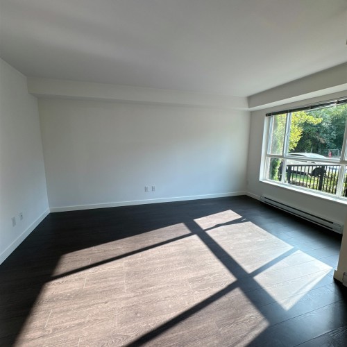 Photo 3 at 103 - 10688 140 Street, Whalley, North Surrey Photo 3 at 103 - 10688 140 Street, Whalley, North Surrey