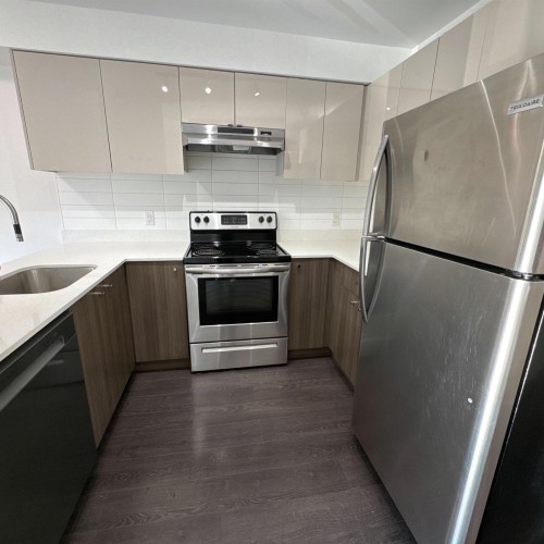 Photo 5 at 103 - 10688 140 Street, Whalley, North Surrey Photo 5 at 103 - 10688 140 Street, Whalley, North Surrey