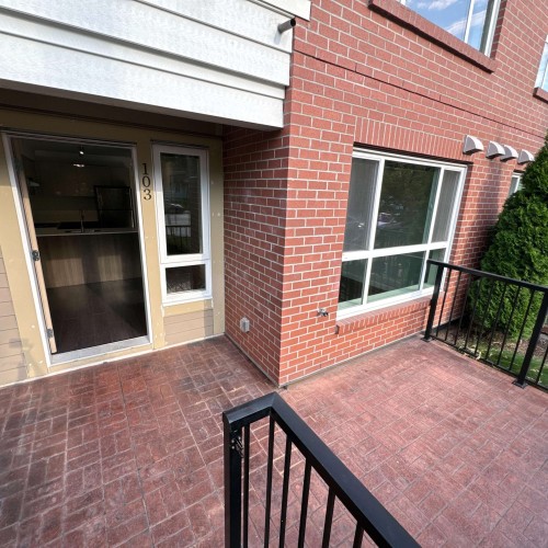 Photo 20 at 103 - 10688 140 Street, Whalley, North Surrey Photo 20 at 103 - 10688 140 Street, Whalley, North Surrey